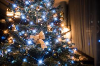 Hotel D Bulle - La Gruyère - 1