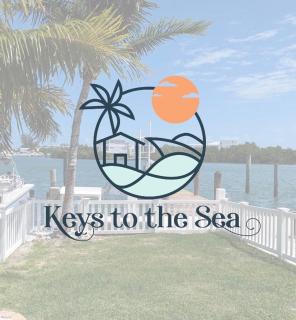 Keys to the Sea and Cabana Club 2 - Key Colony Beach - 0