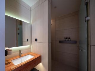 Yunyi Zizai Hotel Hohhot Agricultural University Branch - 0