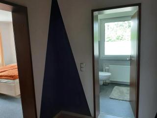 Gierske Feienwohnung - 3