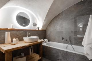 Chalet La Louvetiere 14 persones 6 chambres - 9