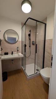 Müllerbräu Braugasthof - 3