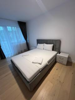 Cozy London Escape - 9