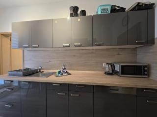 Mikra Homes24 in Zwickau - 3