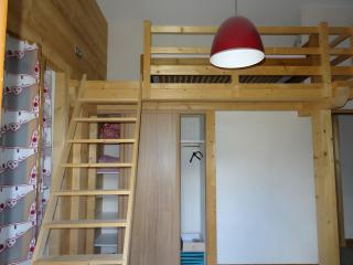 Logement Indépendant Calme - 5