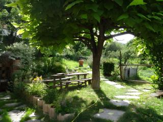 Logement Indépendant Calme - 2