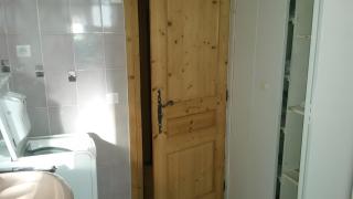 Logement Indépendant Calme - 3