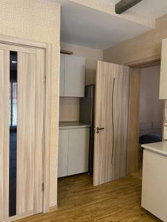 Borjomi Cottages in tsemi - 3