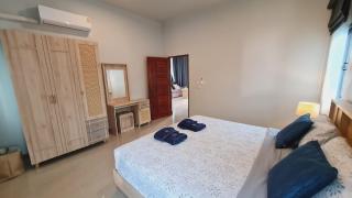 Samati Hill - Sunset Pool Villa 6 - Klong Ning Beach - 4