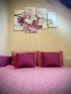 Котедж Villagoria - 3