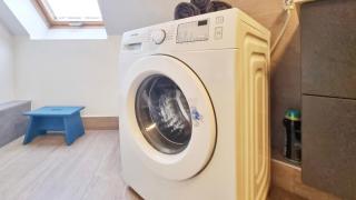 Cocon des Floralies Calme Balcon - 2