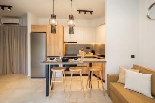Paizan Homes - Kos Central Stay - 0