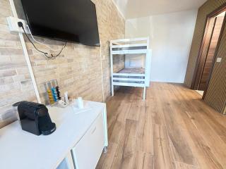 Villa Vitti's - Verona est - 5