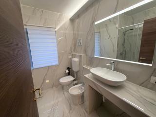 Villa Vitti's - Verona est - 2