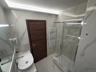 Villa Vitti's - Verona est - 1