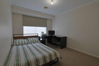 Relaxing Family Getaway 3BR House with Garden - 5