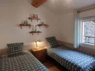 La Fontchaude (Cabrespine) - 6