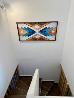 Duplex Magnifique Lumineux au calme sur la Côte d'Azur - 1