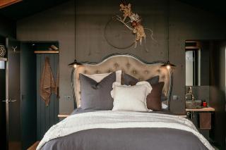 Basalt Wines Retreat - 1