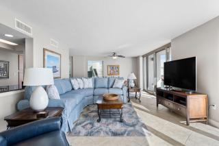 Perdido Towers East 801 - 0