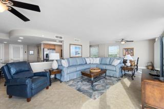 Perdido Towers East 801 - 5