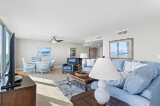 Perdido Towers East 801 - 4