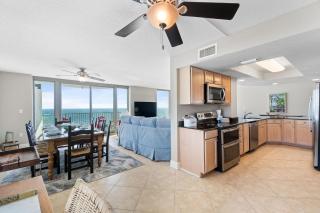 Perdido Towers East 801 - 3