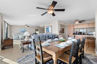 Perdido Towers East 801 - 2