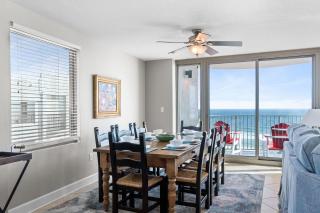 Perdido Towers East 801 - 1