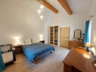 La Fontchaude (Cabrespine) - 9