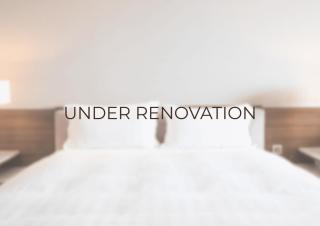 Marins Beach Club - Adults Only Hotel - 9