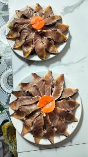 Nhà Bên Suối - 8