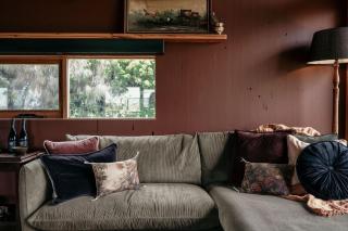 Basalt Wines Retreat - 6