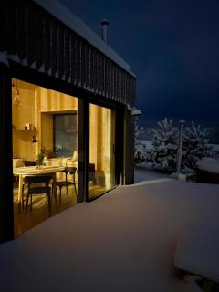 Hvile, gmina Brenna - BESKIDY - 8