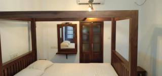 Villa Coconut Tree - 3