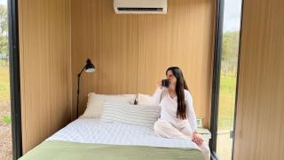 Tiny Cowboy by Tiny Away - 7