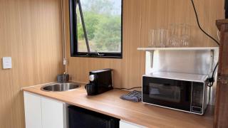 Tiny Cowboy by Tiny Away - 4