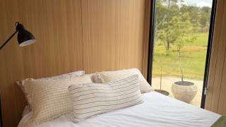 Tiny Cowboy by Tiny Away - 1