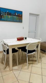 Departamento Pom - 5