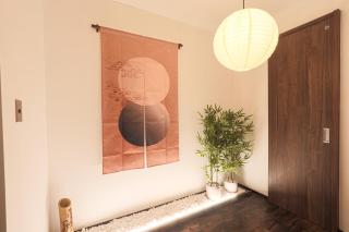 和氣会々浅草橋 Wakiaiai Asakusabashi - 9