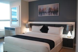 Walk-Inn Hospitality Group Centaurus - 9