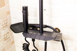 Heirloom Luxury Hotel and Apartments - 9