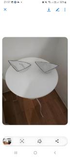 Dreaming of Greece A4 - 8