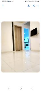 Dreaming of Greece A4 - 6