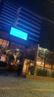 Level Gardenia Studios - 9