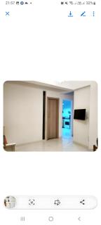 Dreaming of Greece A4 - 9