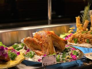 Crowne Plaza Danang Hotel & Resort - Da Nang - 1