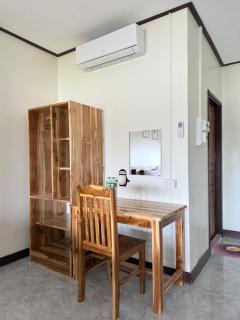 Dondet Suns down 1 Guesthouses riversides view - 1