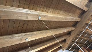 residence palladio - 7