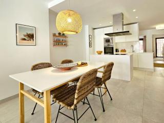 Maestranza Oasis Marbella by Lica Homes - 8